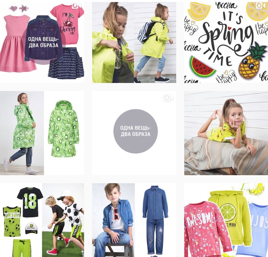 ���� �������. ������� ������ ���*�� ��*��*��*�� (BB).�������� �����-����� -25% �� ��� ��������� ��������� �����-���� 2018. ������������ sale. �����-����-45%17-18 ��. �������� �����-40%,�����-���� 2017-40%, ������� ���������-50%.�����-98.��� �����