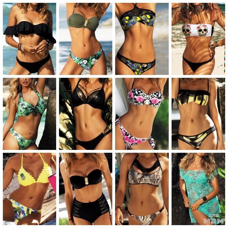 ��� ����� ����!!!!!!!!!!!!!!!!!!!!!!!!!!!!!!!!!!!!!!!!!!!!!!!!!!