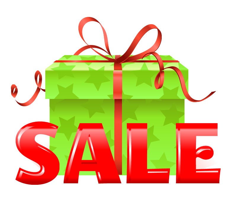 ���� �� 20/03. �������� ������� 345. ����������. ����� ������ ��� ����� �����!