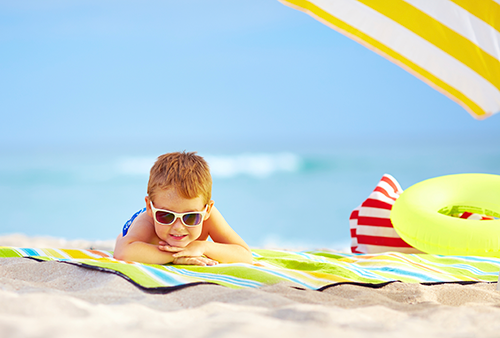 ���� �� 21/03 �������� ������� 346. ������� ���������!!!