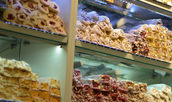 ���� �� 27.03. �������� ����������� �������� �������� ��������. �������� ��������, �������� ���, ����, ������, ����� �����, �������, �����, ��������, �����. ͣ�, �������, �������. ���� ������!