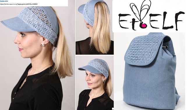 ���� ������� �� 02.04. �������� ����� � ����� �� ���� � ������ ��� �������� � �����. ���� ������ � ������ ��������!