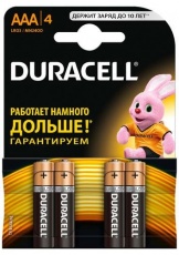 [b]���� �������: ��������� DURACELL � Camelion, ���� 16,5 ���./�� � 3,90 ���./��, �����������, ������� � ���������,  ������������ ����.[/b]