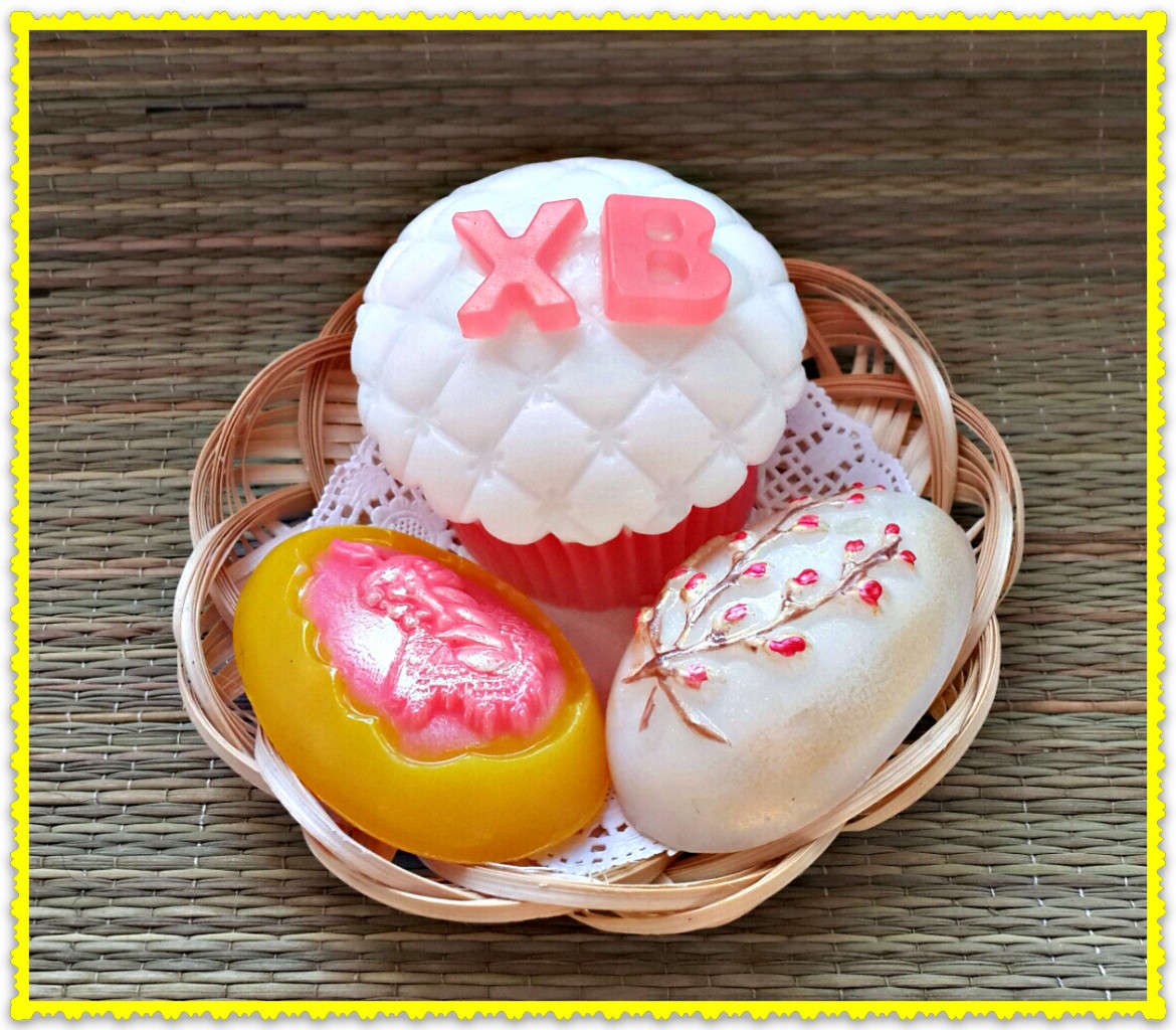 ���� ������ ������ - ������������ ������� � ��������� � ������ ���. ������� � �����! �����, ������� �� �����!