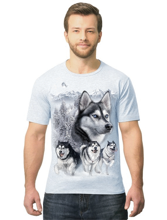   ���� �� 25.3.2018. ������ ��� ���� ���������� �� 50 ������. ��� ����� ��� ���� ����� �������� � ���������? �������� � ��������� � ����������� �������� � ��������� ��� ���� �����. ���� ������. ������� ������� � ����������� 