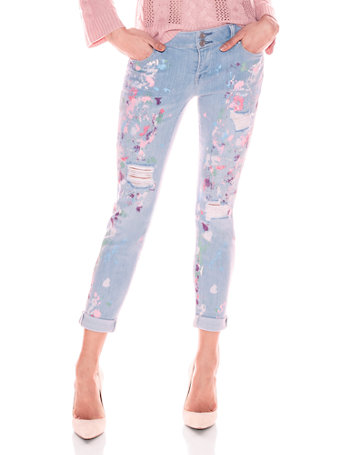 ���� �� 29.03. � � � � � � Soho, Ch i c o s, G a p. �������, ���� , ��������� ������ !���� ������� �������!�������! ���� �������!-39