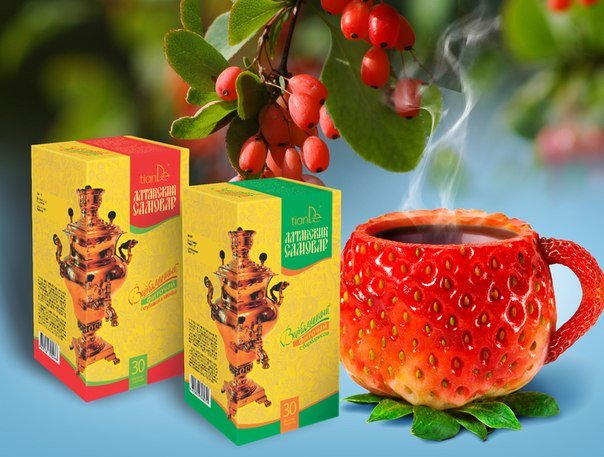 ���� �������. ������ 50%! ������� ��� �������� ���������: ����������, ���������, �������. ������� � ���� ���������� �������� ������ �� ������ ������������ � �������� �����������! ���� 30,03