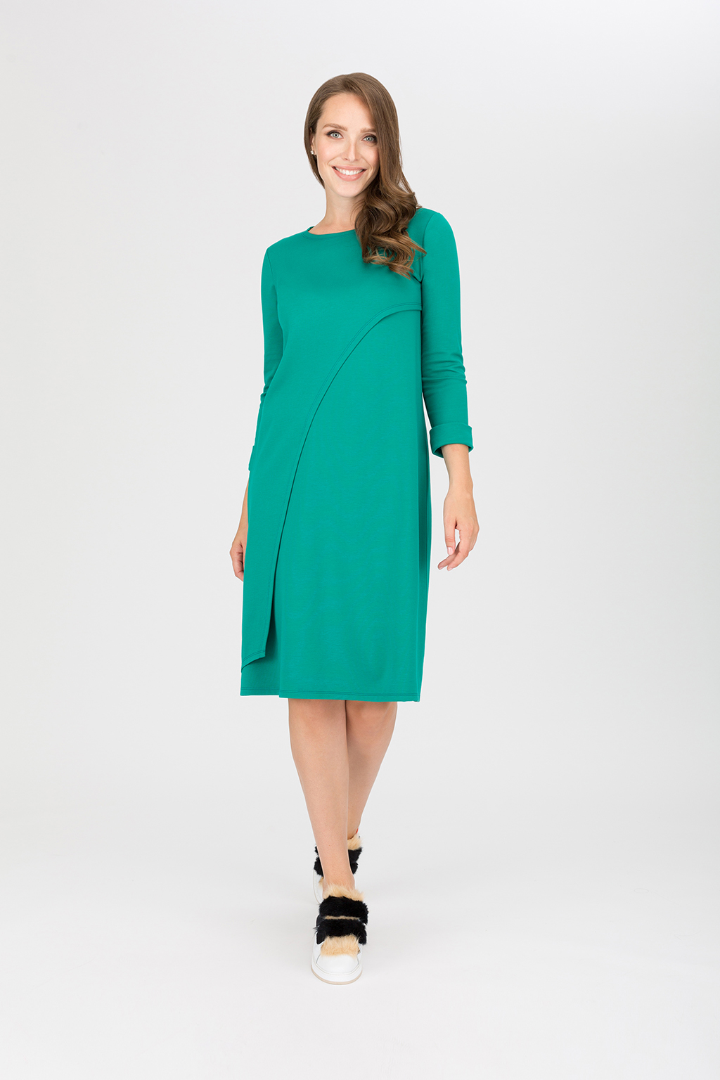 ������ ��� ��������. ������� � �������� � ������ ������. ����������� - ��� ����� ��� ��������. ����� 33