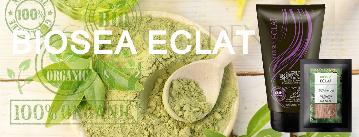 ���� �� 24.03 ����������! 130� ������ 450� ������,������� ����� ���� ������ Bio*sea Eclat. 100% ����������� ������.������������ ������� 160� ������ 360�