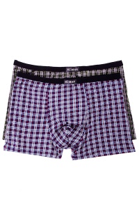 ���� �� 20 �����. ���������� �������� ������� ����� �� Nickdan �� 55��� � �����. -6