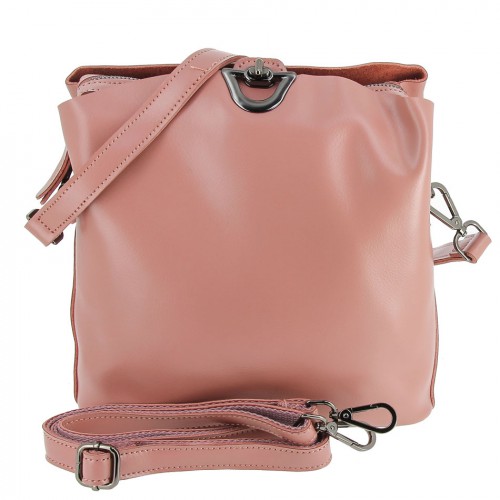 ���� �� 25.03. ���� � ������! ������� ����� �������, ����� �������, �������, ��������, ��������� ����� ��������� �������. ����������. ����� 66