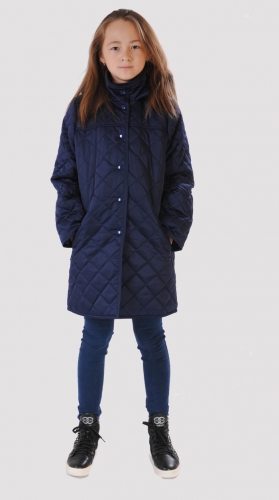 ���� ������� �� 26.03. ����������� ������ ������� �����. �������� � ���������� �����, ������-�������, ������� ������ � ������ ������ �� 74 �� 176 �����, ��� �����