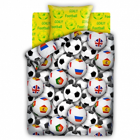 [b]���� ������� �� 25.03 ������� ��������� ������ ���� � ������ - �������� � �������!! ������� � �������� ��������� ����������� �����,������ �������� ������[/b]