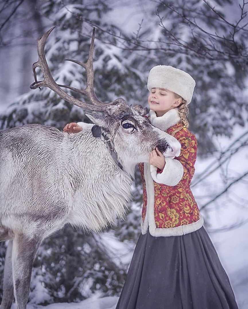 ���� �� 31.03. ������� �����-39. �����������, �������. ������������ ��������� ������ �� 1300���. ������� 42-60. ����� ��������! ������� �����. ������. ������� ������, ������-��������, �����,����������� � ��. � ��� ����� ����� �������!