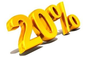 ������ �� ������ ���������!