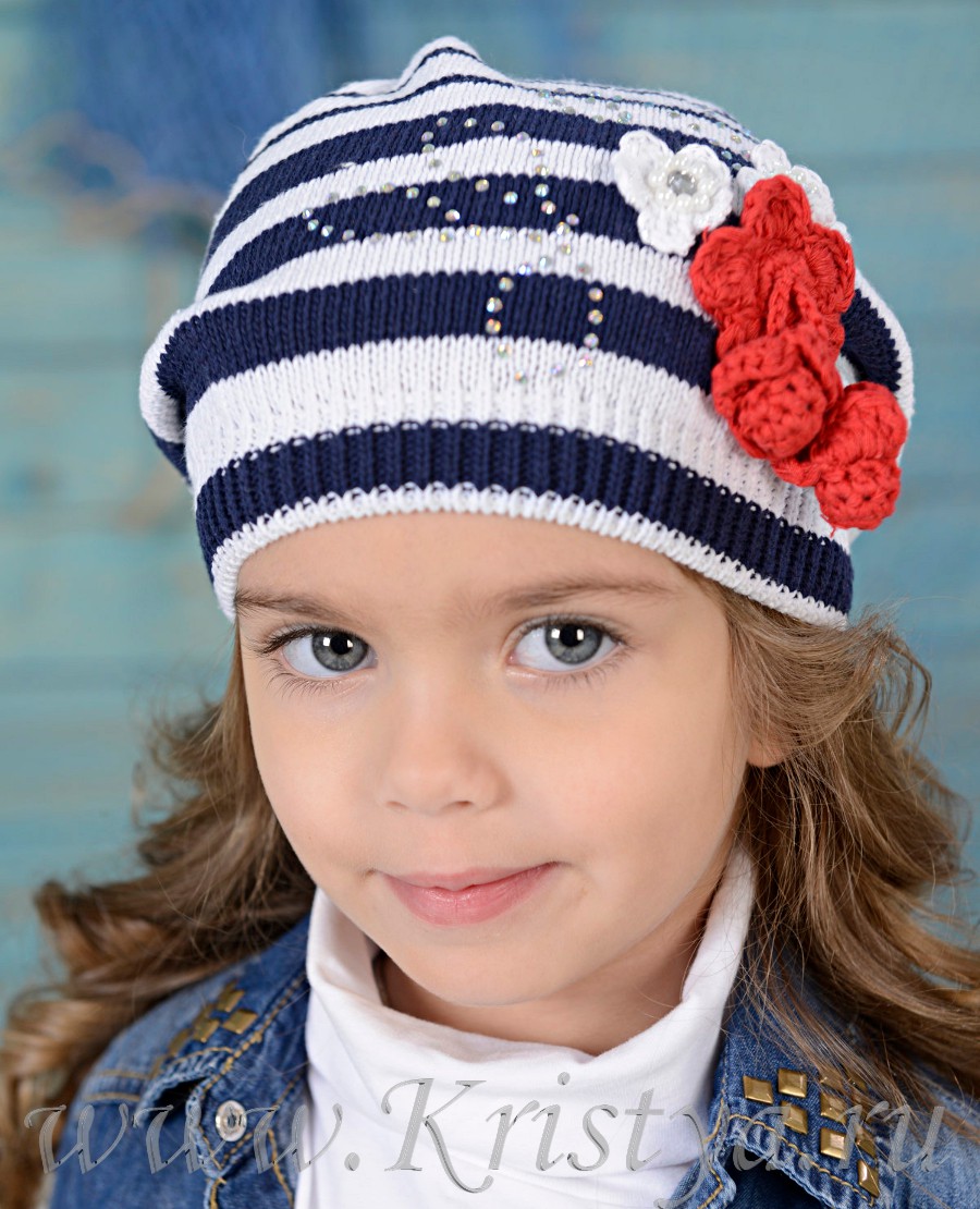 ���� �� 25.03. �������� ����� M-i-a-l-t premium collection. ����� �������� ���������! ���� ����������. 40 �����