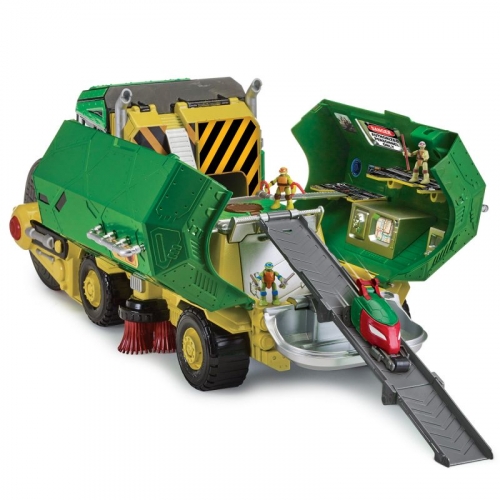 [b]���� ������� �� 25.03.��������� ������� - ����� ������ ������. ����� �� ��������� ��������� ������ - 30%! ��������� �����, ������� Puppies,  ������ ������ Bruder, ������, ����� �����, Sonya Rose, ������, ������������, �������� Collecta. �������.[/b]