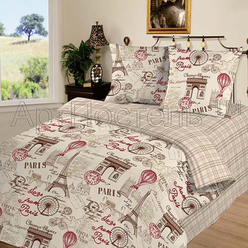 ���� �� 31.03. ���������� ����� �� �������������� �������������. �������� ����������� � �������������� ����� ��� ���� �������, ��������� ��������. �������� ���������� ������� !