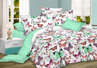 �������� ��������, ������� �� ����.������