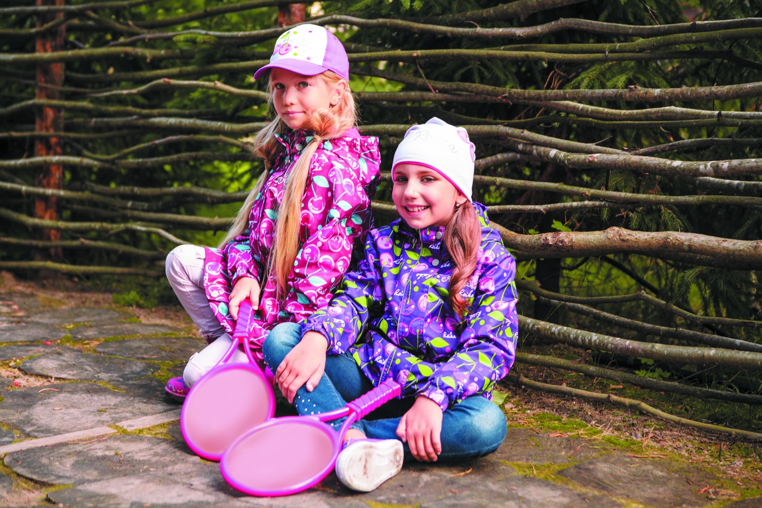 [b]���� ������� �� 25.03. R/e/i/k/e - �����-���� 2018 ������� ���������� ������, ���� ���������� �������, ���������, ���������. �������, ������. ����� 3.[/b]