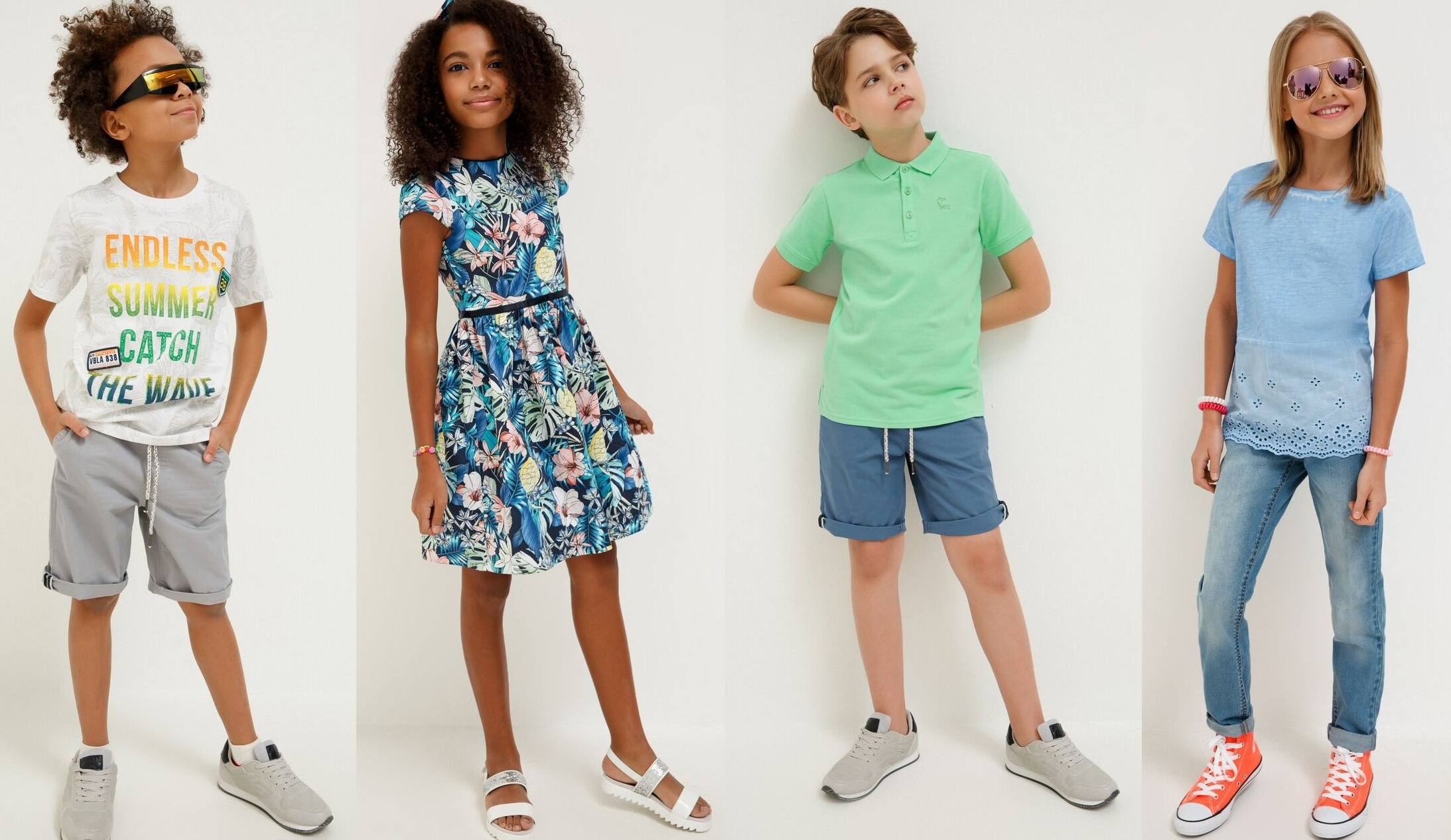 ���� �� 21/03 �������� ������� 347. ����� ������ ��� ����� �����! �����, ���� - ��� ������������!!!!