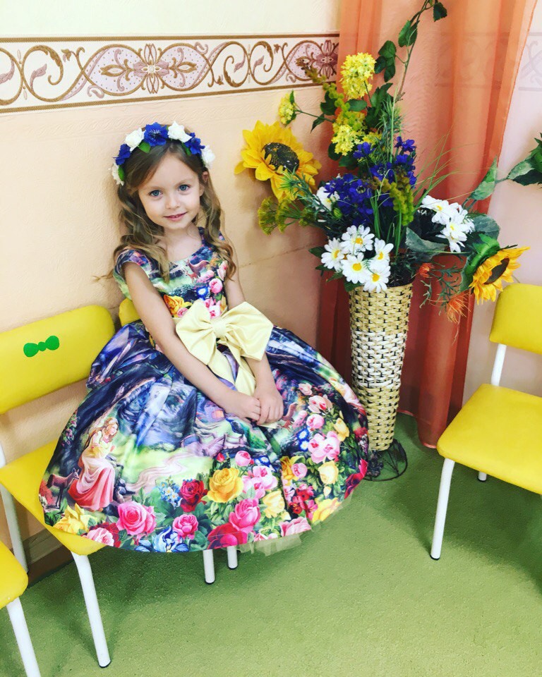 ���� �������. ����� ���������. ������������ ������ ������� ����� �� ��������� ����� �� $tilnya$hka! ��������� � ���������! ����� 6/2018