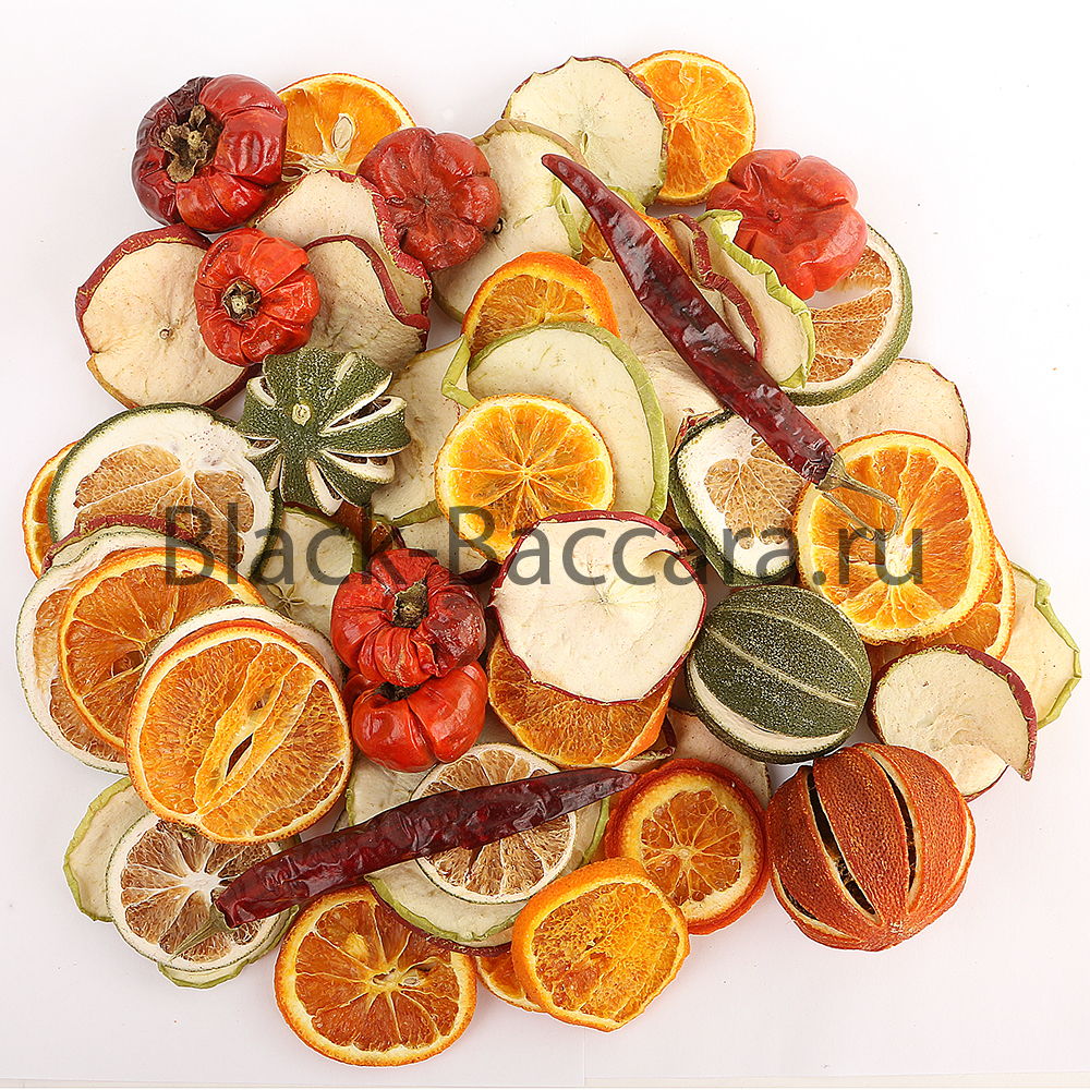 ���� ������� �� 10 ������. ��� ���������� � ������ �� ����� ������� �����