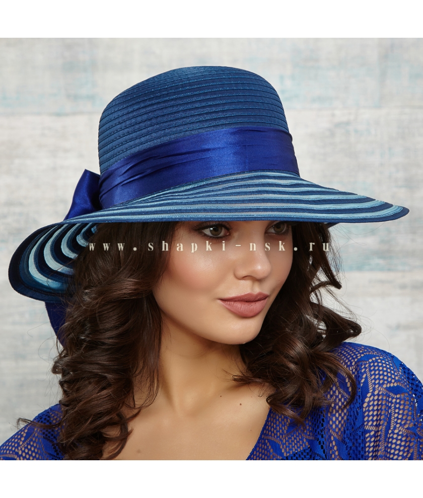 [b]���� �� 25.03. ���� ���������� � ��������!!!��������������� ������ ���������! ������ ����� - �������� ���������, ������� ������� ��������� ��������� �������. �����, �����, ������� - �� ������ ������ ��� ��� �� ��������!!! ���� ������� � �������!