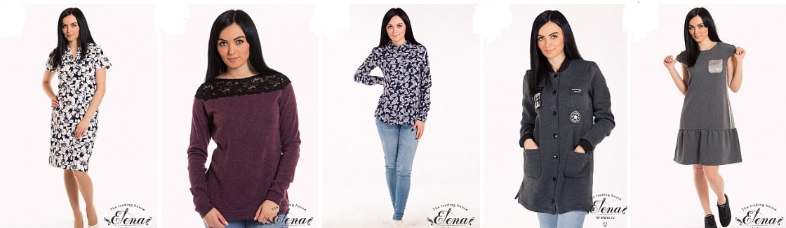 ������������� �������� ��� ���� ����� �� �� ����� �� 70 �-��. �������� ��������, ���������� � ������������ ������ �� 90 ���