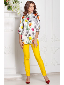 ���� �� 26 �����. ��������� ��������� ����� 2018. ������ ������� ������ �� �� S*v*e*t*o*zara: �������, ������, �����, �����������, ����, ������, ������ � ���. ������ ������, �������� � ��������� ����. �������. �����-14.