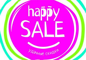 ���� 109 ����� �����! ������ �� ������������!