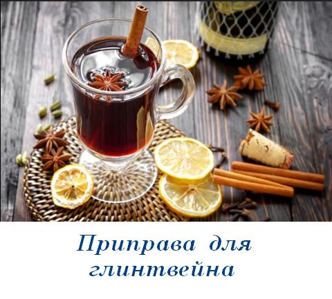 ���� �� 27.03. ������� ��������,������ � ������� ��������� �� �������� �����, �������, ���������, ��������, �����, ������� ����������� � ��. �� ��� ����-���*���.������ ������� �������!6 ��� �� ��!��� ��.