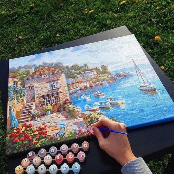 ���� �������. ������� ����� ������ �� �������. ���������� ������! ������� 40*50 �� 180 ������, 30*40 �� 170 ������, 20*30 �� 130 ������. ���� ����� 4 ���! �������� �� ������ �� ������������. �����7.