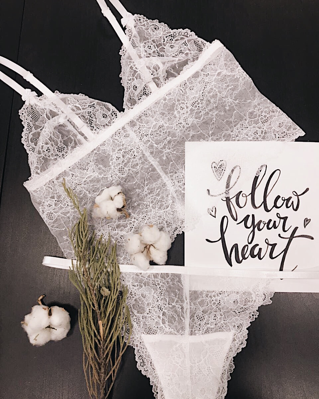 ������-����� �� ����� "������ ��������� �����".