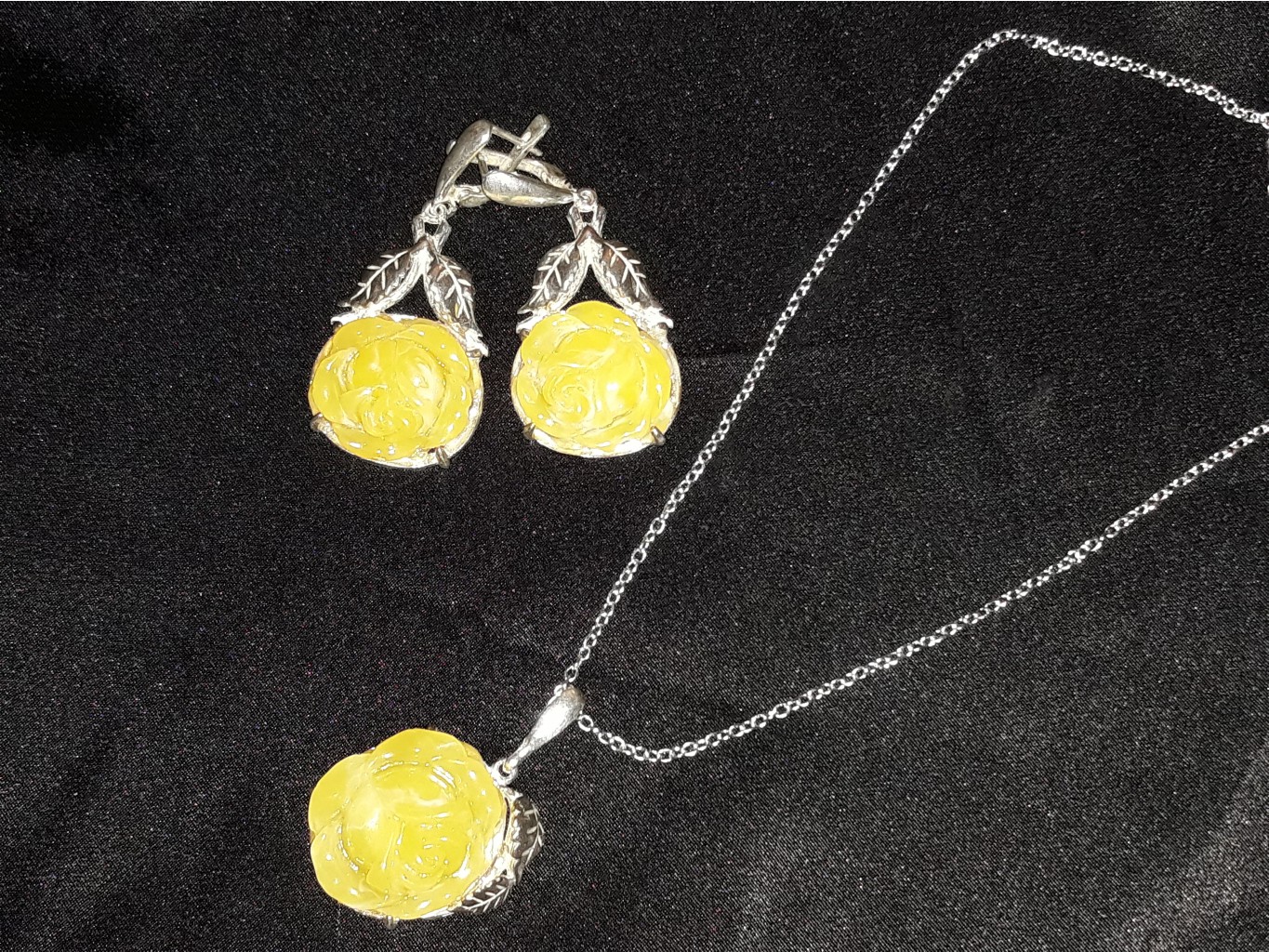 C��� �� 30.03. ���������� ��������. ��������� �������. ���������� ��������� � �������, ���������, ������� � ���������, ���� ���������. ���.���� 10% .  ����� 12