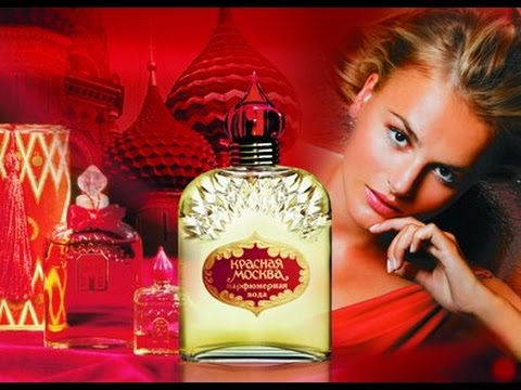 ���� �� 30.03. �� ����� ���@� �@�� - ���������, ������� ����� ���� ���� � �������. ����������� � ���������� �������, ������ ���� - ������� ��������. ����� 10