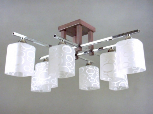 ���� �� 31.03 �� ����� ����! ������ � ��� �� ����������� �������������. �������� �������� � ����. ������� �����������-11 �����