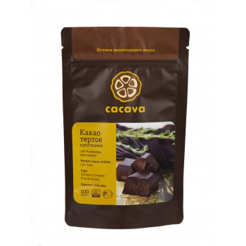 �����������!) ��������� � ������� ����� ����� � ��������!