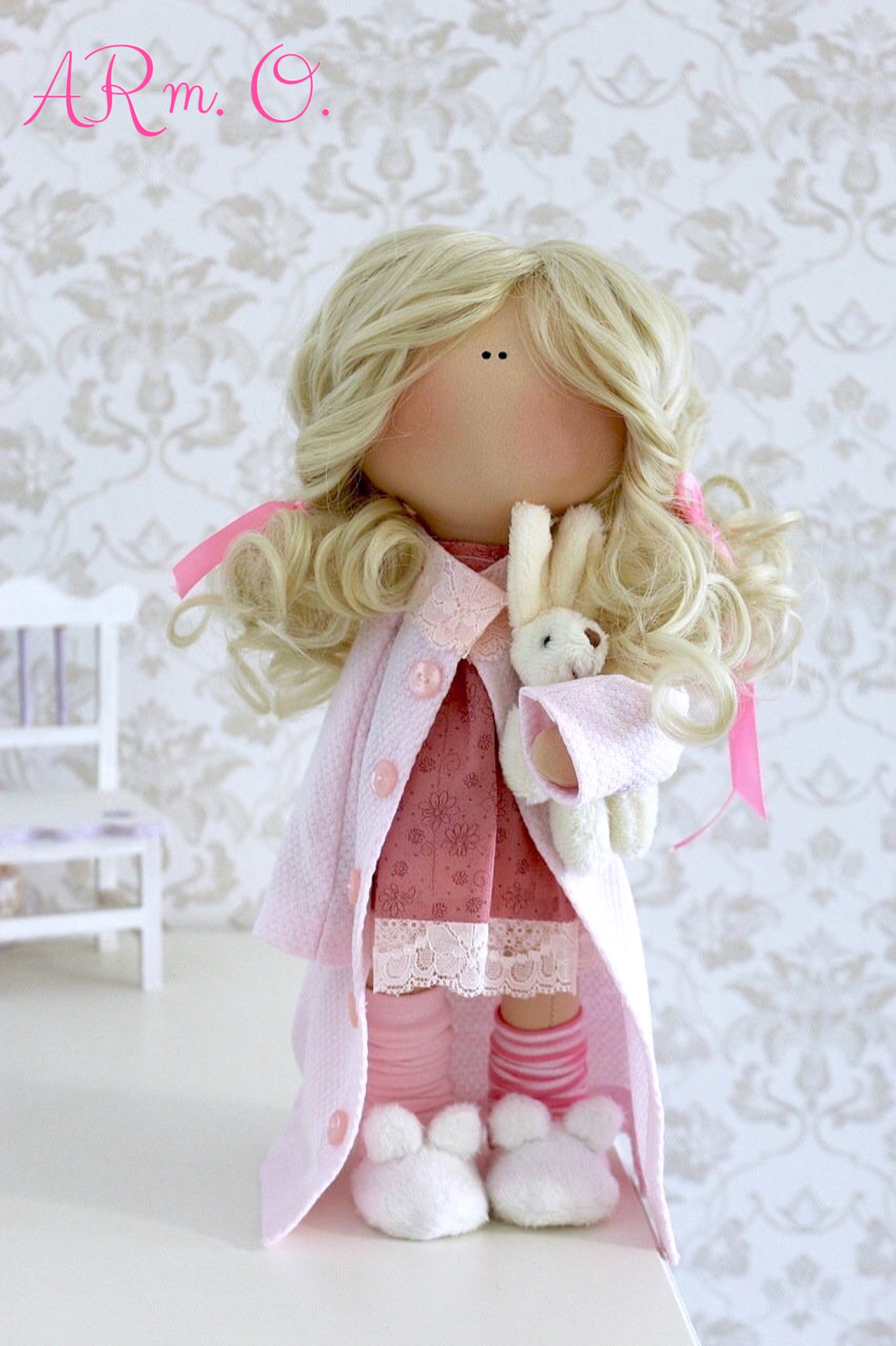 ��� ����� ��� ������ ����:)