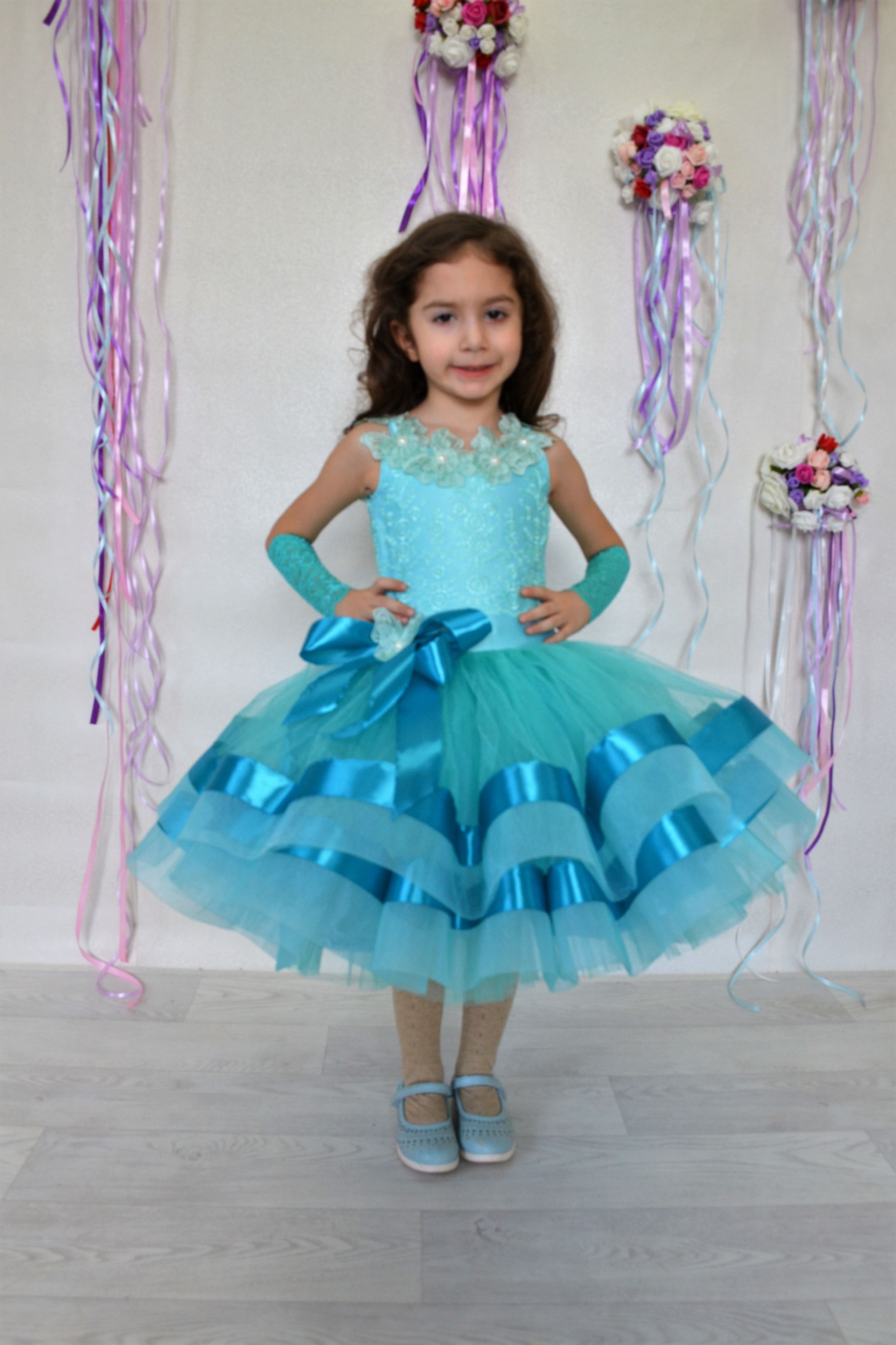 ���� �� 01.04. ������������ ������ ������ ����. �������������� ������� ������ � ���������� ��� ������� ������ �� 80 �� 158 ��-4. �������� �������� ���������!