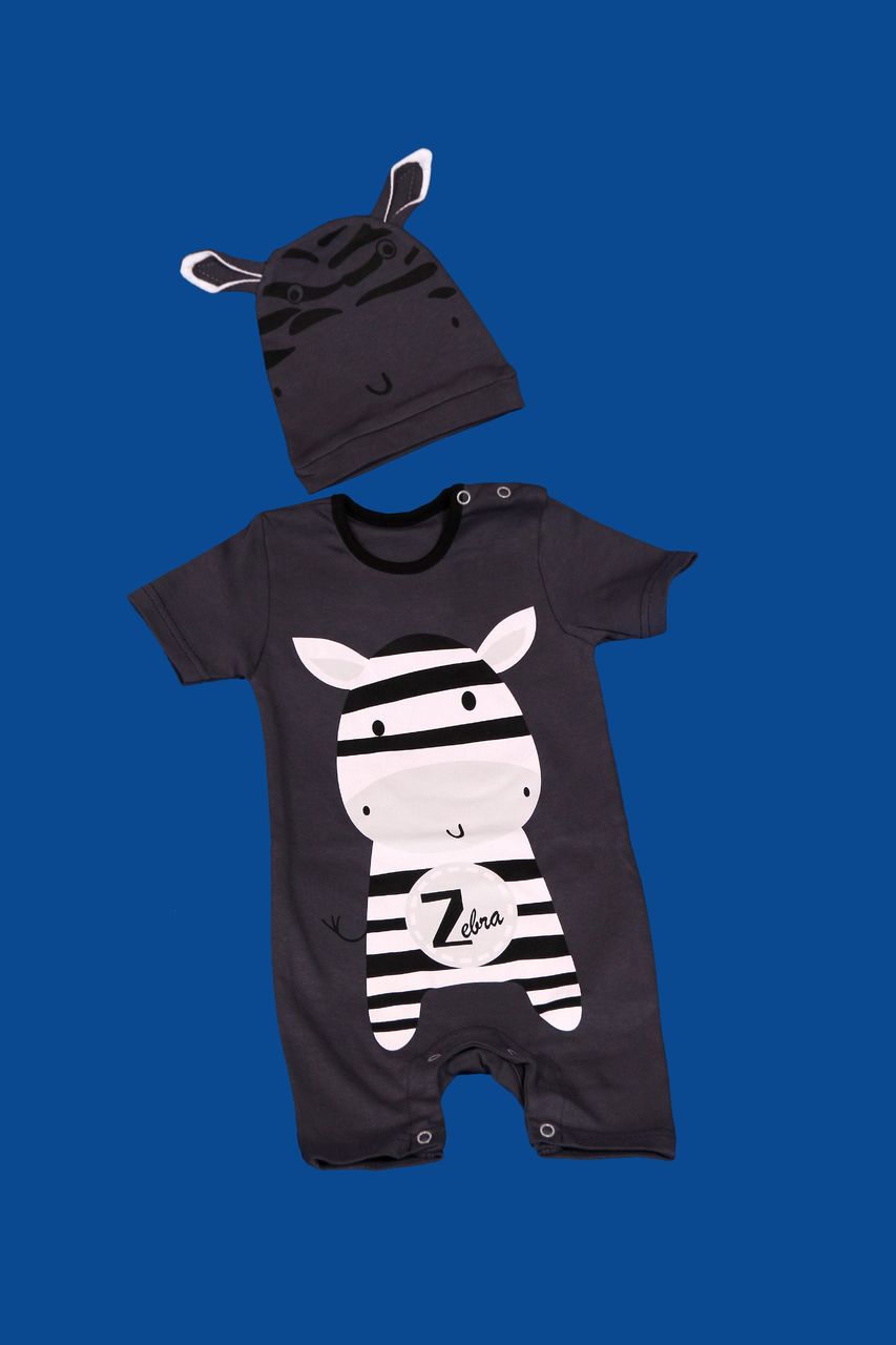 ������, �������� �� �����, ������������� �������� �� ���������� ������ �����. ��� ����� � �������� � �� 14���. ����� 9