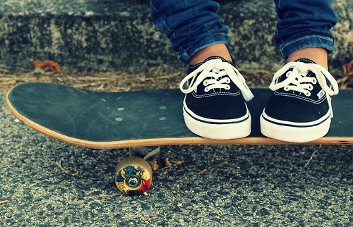 ���� �������. ���������� ����� C`o`n`v`e`r`s`e, V`a`n`s, N`i`k`e, A`d`i`d`a`s, N`e`w B`a`l`a`n`c`e, P`u`m`a, R`e`e`b`o`k. �������� ����� ������ ���! ��� �����! �������, ����������� � ���������� ������!