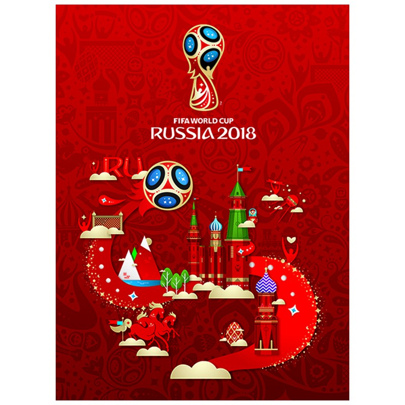 ���� ������� �� 26.03 ��������� �� �� �������