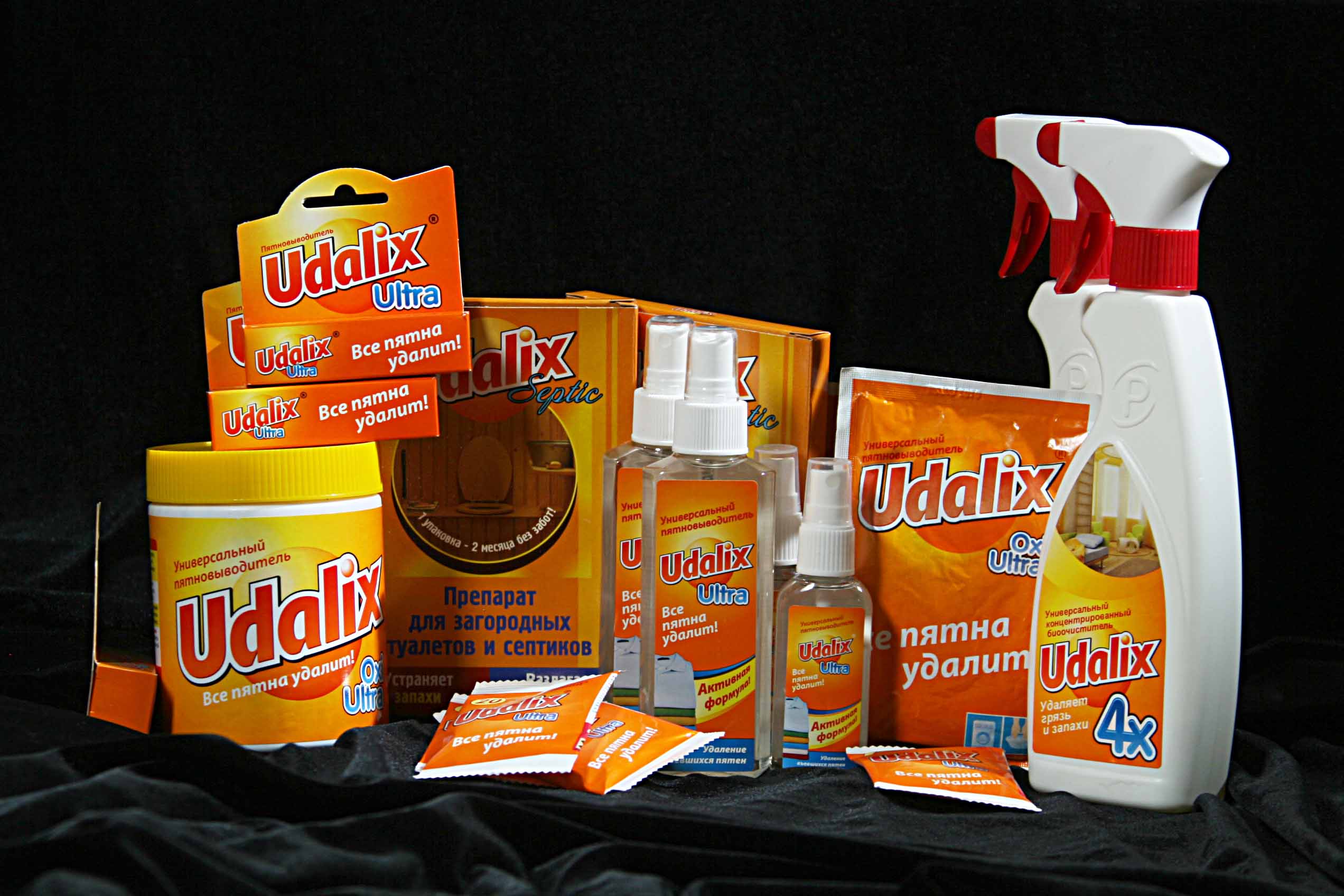 ���� �������. ������� - ��� ����� ������!-2