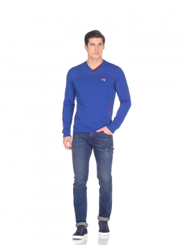 [b]���� �� 25.03. ��� ������� ����� ������!!! ���������, ���������, ��������-��� ��� ����� ������ �� ����������� �������������.[/b]