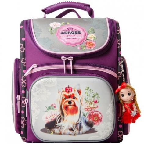 �������������� ����� � ������� Ranzelot � Across. ����������!