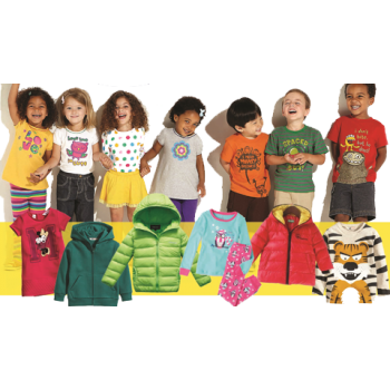 ���� �� ������ ������������ �������� ��������? ��������� � ����� - �������� ����� ������ � ����� ��� ���� ����� �� ��������, �������, ������. �������� ����. ���������� ����������. ������� �����������. ����� 4