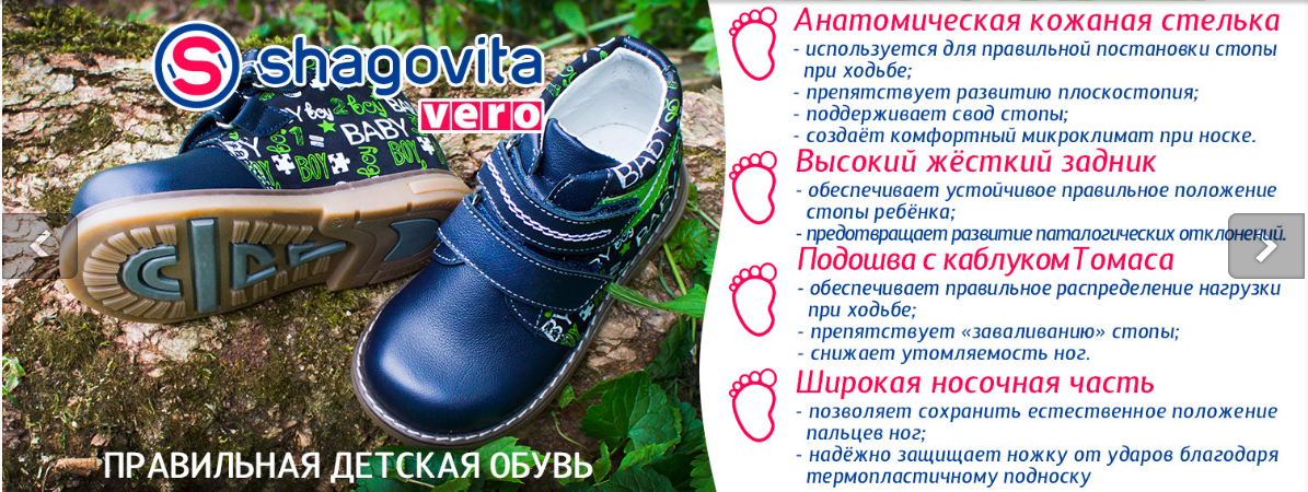 ���� �������. 30.03 ����� ��*���*���. ������ ������ ����� ��� ����� �����!!! ����� - ���� 2018 ��������� � �����!