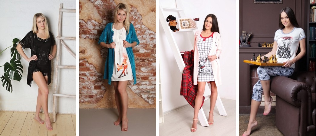�0�0�0e Py�0-37. �������� ������ ��� ����. ����� - ���� ����! �������, �������, ������� ��������. ������� ����������! ������ �� 60%. � ��� �� ����� ����������� �������...