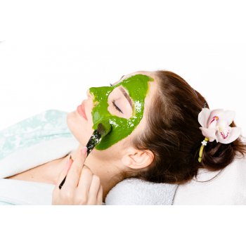 ����� ��� ����